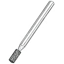 Dremel 83702 Silicon Carbide Grinding Stone