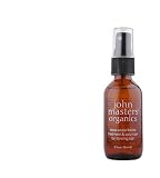 John Masters Organics - Deep Scalp Follicle Treatment & Volumizer, 2 fl oz oil