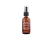 Deep Scalp Follicle Treatment 2 oz. by John Masters
