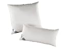 Irisette OBB 80279.01 Dreams Kopfkissen 40 x 80 cm