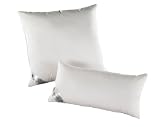 Irisette OBB 80280.01 Dreams Kopfkissen 80 x 80 cm