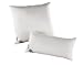 Confronta prezzi Biberna 808315-001-187 Coprimaterasso impermeabile a mollettoni 180x200 cm colore: Bianco