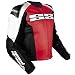 Speed and Strength Twist of Fate Leather Jacket