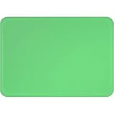 We Love Macs iShade Screen Protector for iPod Mini ( Emerald )