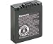 Panasonic CGA-S002 Rechargeable Battery Pack for DMCFZ3/FZ15/FZ20 Digital Cameras