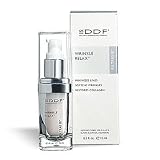 DDF Wrinkle Relax