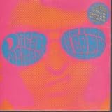 YOUR TIME IS GONNA COME 7 INCH (7" VINYL 45) UK IRS 1990