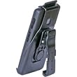 Samsung Samsung Holster For SGH-A827