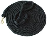 Lami-Cell Cotton Lunge Line