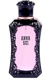 Anna Sui Perfume For Women by Anna Sui