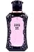 Anna Sui FOR WOMEN by Anna Sui - 1.7 oz EDT Spray