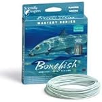 Scientific Anglers Mastery Series Saltwater Floating Fly Line - Bonefish Taper