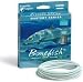 Sporting Goods : Scientific Anglers Mastery Series Saltwater Floating Fly Line - Bonefish Taper