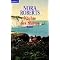 Nora Roberts Triologie und Serien