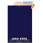 Patton: A Genius for War
