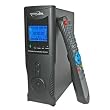 Masscool MP-1369S Media Player