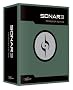 Cakewalk Sonar 3 Producer Edition Cakewalk Sonar 3 Producer Edition