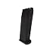 Sporting Goods : HFC M92 Vertec Gas Blowback Magazine