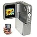 MPEG-4 Video/Audio Recorder
