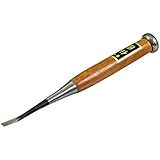 伝匠 能面彫り平サジのみ 貼箱入 6mm