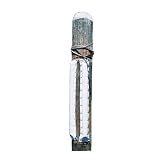 Dock and Post Bumper from Perimeter, 6 long