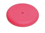 Togu Dyn-Air 33cm - Raspberry