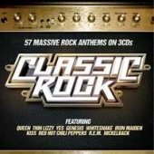CD-Charts  Search : Classic Rock