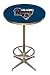 St. Louis Rams Pub Table
