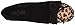 Minnetonka Women's Leopard Kilty Moccasin