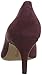 Nine West Women's Margot Suede Dress Pump