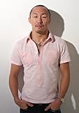 武田幸三 2006年度 カレンダー
