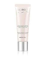 Biotherm BB Crema Aquasource Spf 15 30 ml