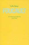 Foucault