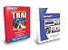 Pimsleur Thai Conversational Course and Foreign Service Institute Basic Thai CD-ROM Course (Pimsleur/FSI Thai Series, Volume 1)