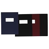 GBC2000702 - Regency Premium Presentation Covers