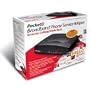 Broadband Phone Service Adapter
