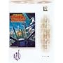 Star Wars Rebel Assault - White Label