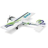 Super Stick 60 ARF, Value Series