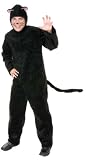halloween costumes black cat