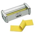 Lasagna Attachment