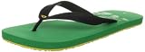 Reef Men's Reef Pulse Thong Sandal