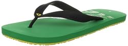 Reef Men's Reef Pulse Thong Sandal