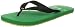 Confronta prezzi Reef REEF PULSE R2190PUB, Infradito uomo