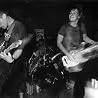 Image of Jawbox