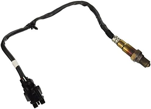 22690-CD700 22693-CD700 234-5061 Oxygen Sensor For 2004-2008 INFINITI FX35