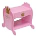 Princess Nightstand By Kidkraft