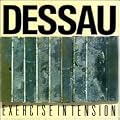 Exercise in Tension