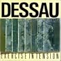 Exercise in Tension