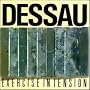 Exercise in Tension