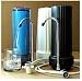 Water Wizard Countertop Water Filtration System
